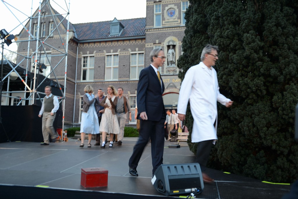 ../Images/De Passie II Noordwijkerhout in de oorlogsjaren 124.jpg